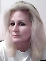Деева Анна Аркадьевна