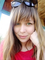 Молибога Галина Леонидовна