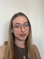 Туева Лилия Андреевна