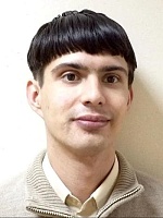 Занин Андрей Павлович