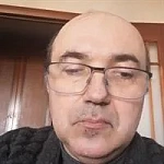 Васильев Василий Владимирович