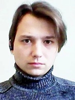 Трубин Константин Николаевич