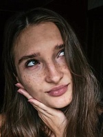 Королева Мария Александровна