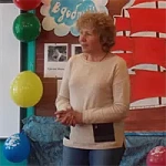 Елена Александровна Мурай