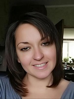 Селезнева Елена Николаевна