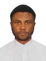 Babatunde Olajide Ayeni