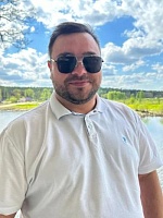 Черемисин Александр Николаевич