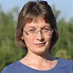 Грибенникова Татьяна Владимировна